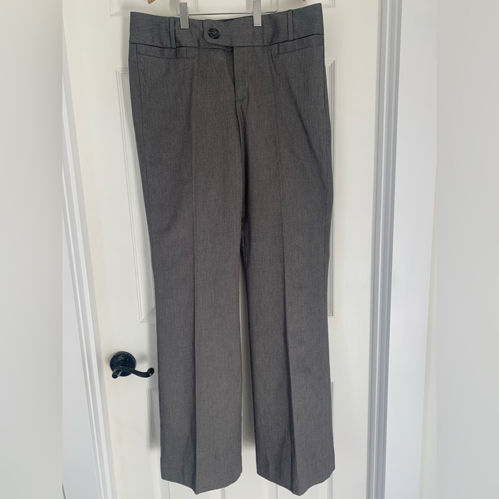 Banana Republic Women's pants